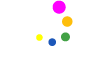 All Converters
